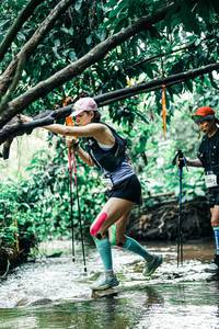 BIB: 
                            <button type="button" onclick="openModal(25420339)" class="btn btn-primary btn-sm float-right btn-popup" data-toggle="modal" data-target=".modal-high-quality">
                        <i class="fas fa-shopping-cart"></i> Add to Cart
                    </button>
                                            <button type="button" onclick="isThisMe(25420339, true)" class="btn btn-success btn-sm float-right btn-popup btn-isme hidden" data-toggle="tooltip" data-placement="bottom" title="นี่คือรูปของคุณใช่ไหม คลิกที่นี่เพื่อเอาเข้าอัลบั้ม">
                        <i class="fas fa-plus"></i> Add to album
                    </button>
                    <button type="button" onclick="isThisMe(25420339, false)" class="btn btn-warning btn-sm float-right btn-popup btn-isnotme hidden">
                        <i class="fas fa-ban"></i> Remove from album
                    </button>